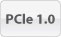 PCIe 1.0